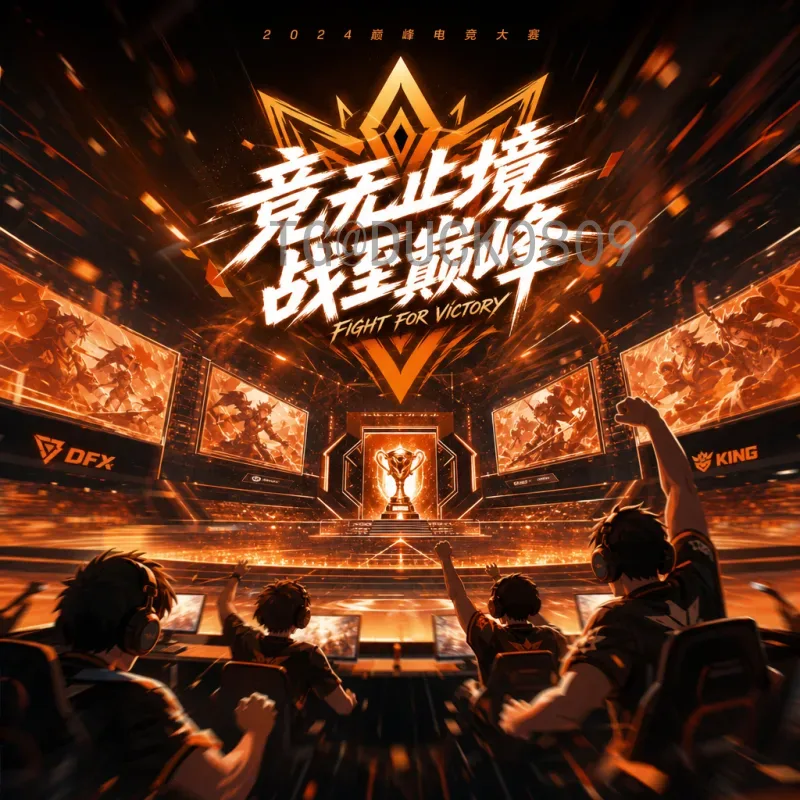 2026美加墨世界杯数据中心精选：赛事数据与精彩看点全解析