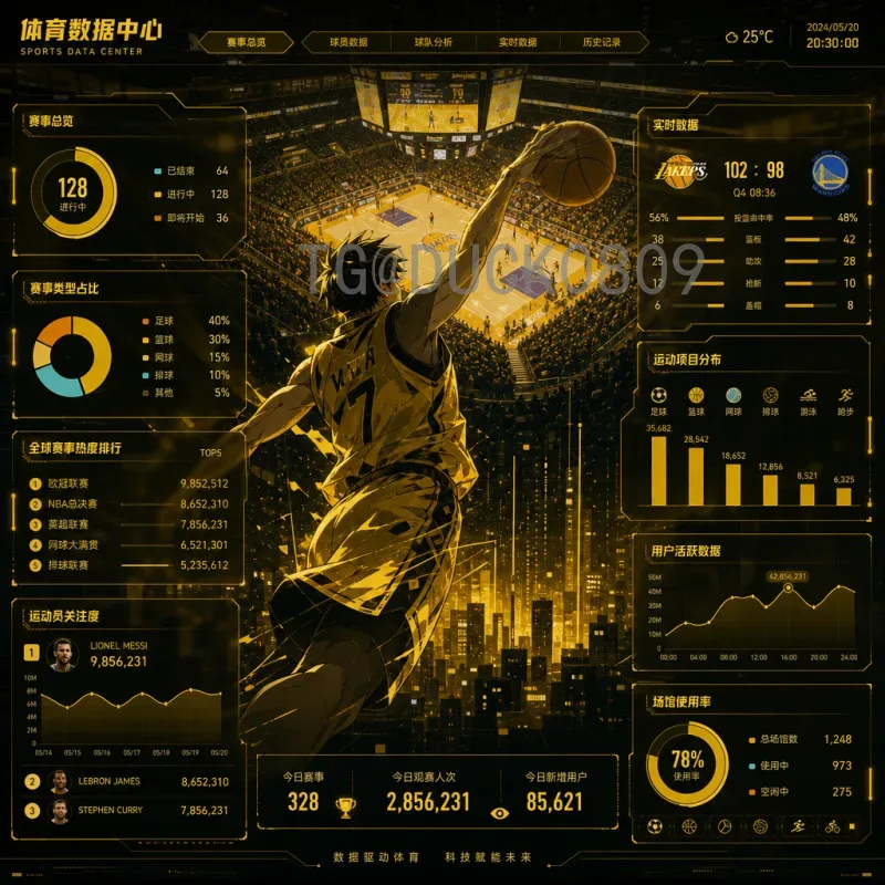 官方2026世界杯比分时间预测与赛程安排全解析