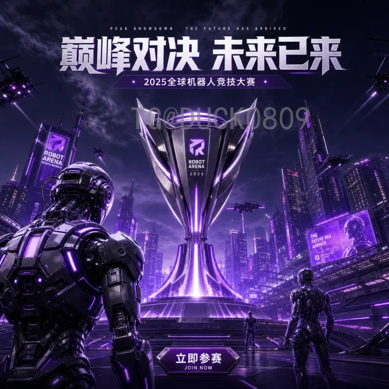 2026世界杯淘汰赛规则全解读：48队扩军后的晋级之路与赛制变化